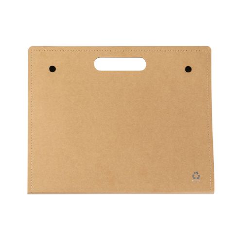 KELEM - Porte-Documents