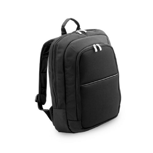 ERIS - Sac à Dos