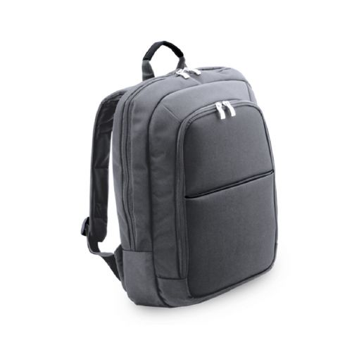 ERIS - Sac à Dos