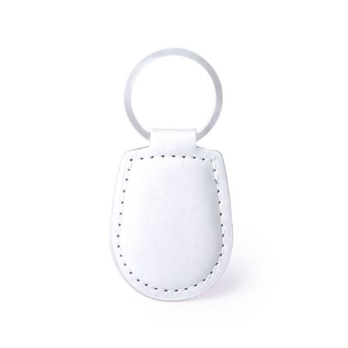 PELCU - Porte-Clés