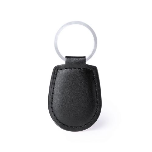 PELCU - Porte-Clés