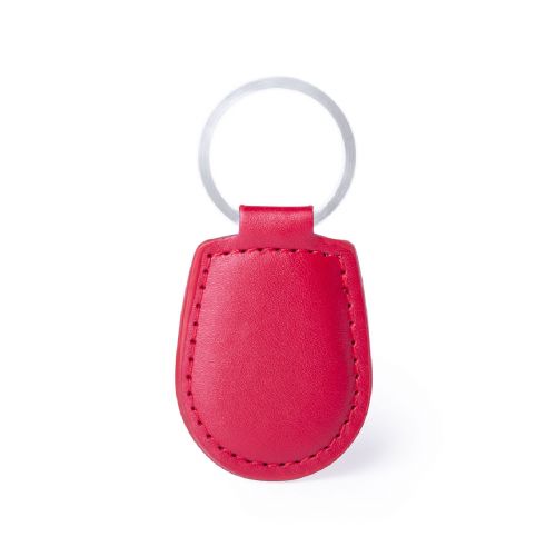 PELCU - Porte-Clés