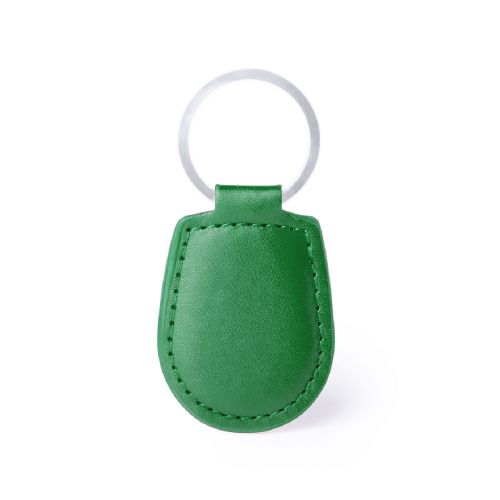 PELCU - Porte-Clés