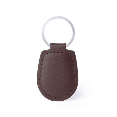 PELCU - Porte-Clés