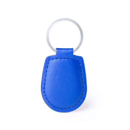 PELCU - Porte-Clés