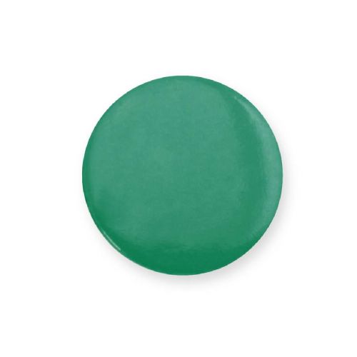 TURMI - Pin