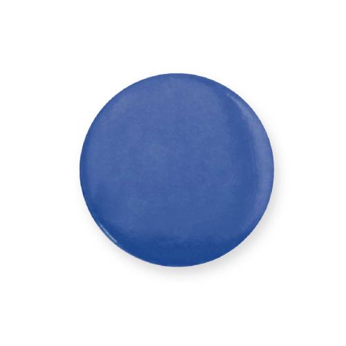 TURMI - Pin