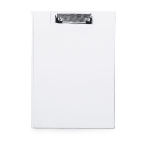 CLASOR - Porte-Documents