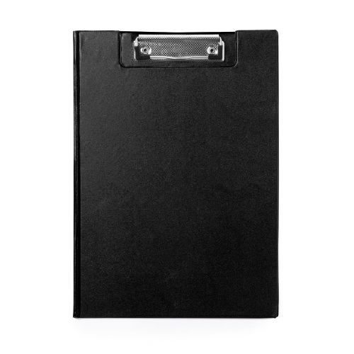CLASOR - Porte-Documents