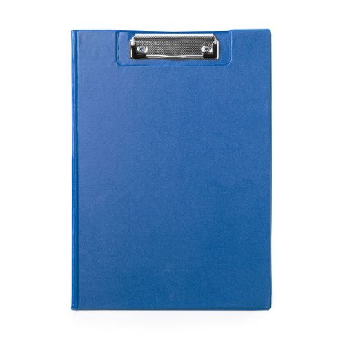 CLASOR - Porte-Documents