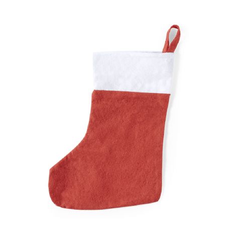 SASPI - Chaussette