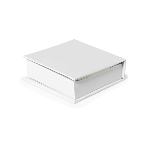 CODEX - Porte Notes