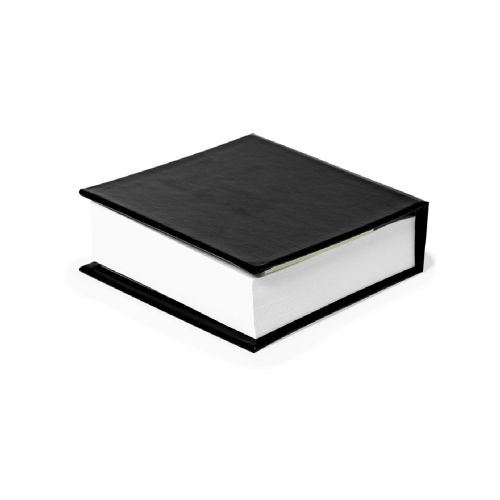 CODEX - Porte Notes