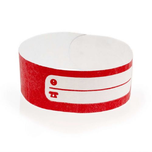 MAWI - Bracelet