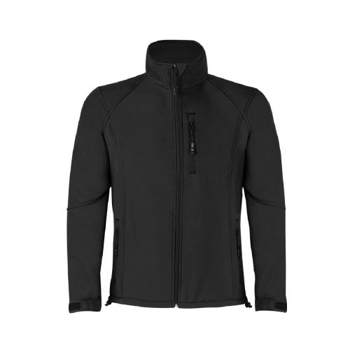 MOLTER - Veste