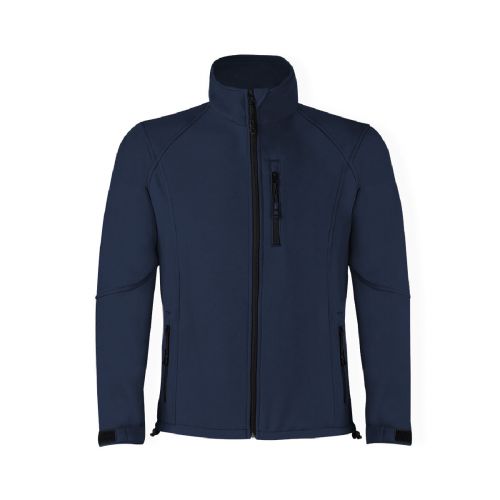 MOLTER - Veste