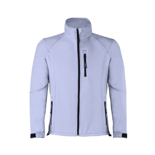 MOLTER - Veste