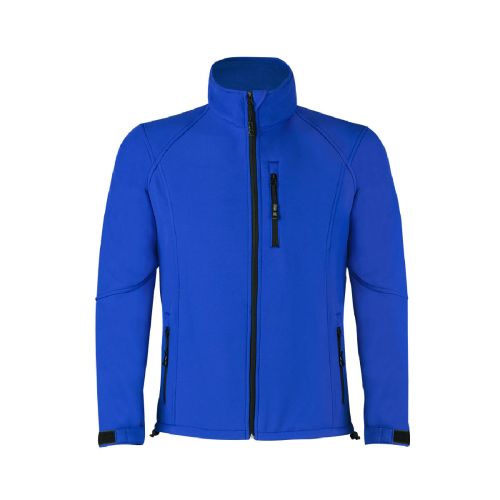 MOLTER - Veste