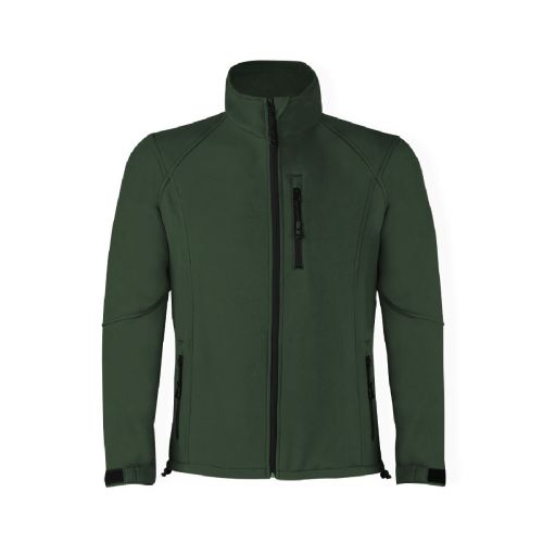 MOLTER - Veste