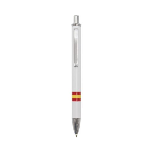 HORTEN - Stylo