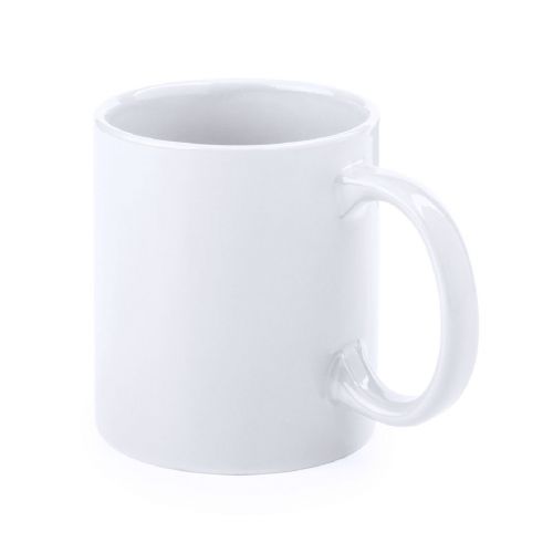 BORNEL - Tasse Sublimation