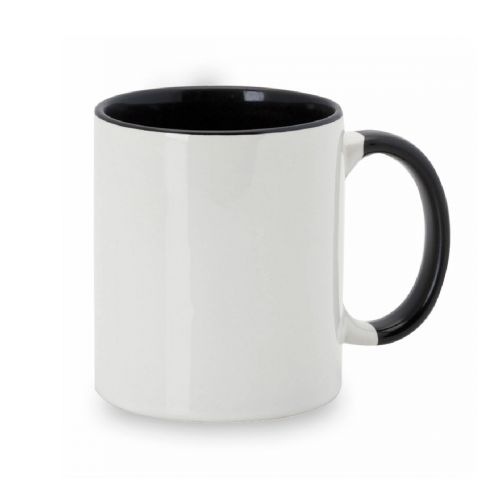 HARNET - Tasse Sublimation