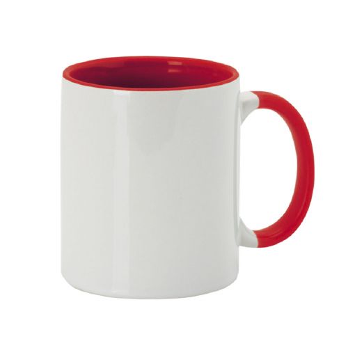 HARNET - Tasse Sublimation