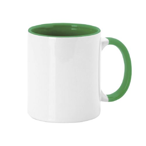 HARNET - Tasse Sublimation