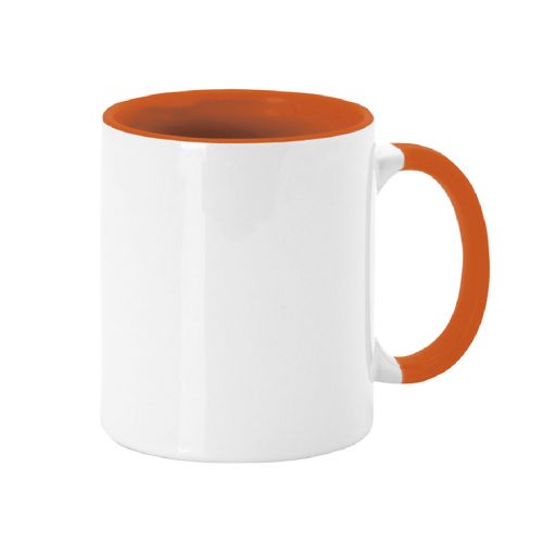 HARNET - Tasse Sublimation