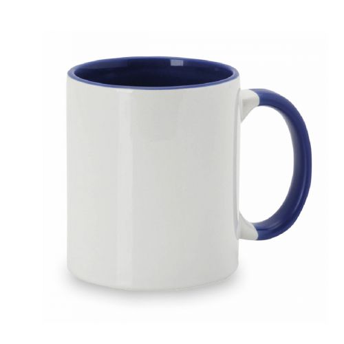 HARNET - Tasse Sublimation