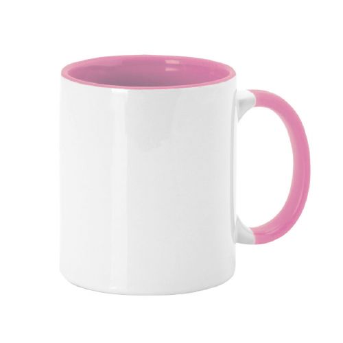 HARNET - Tasse Sublimation
