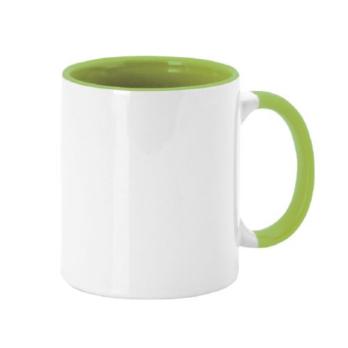 HARNET - Tasse Sublimation