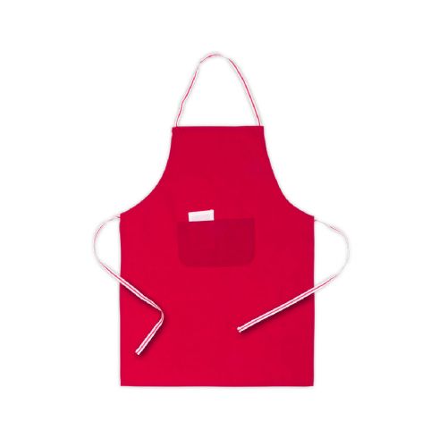 BACATUS - Tablier