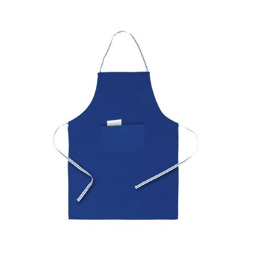 BACATUS - Tablier
