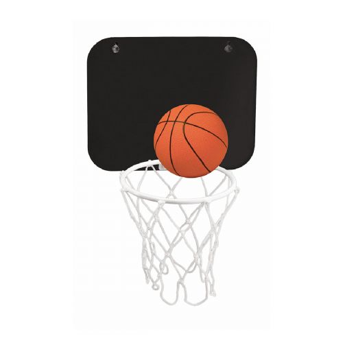 JORDAN - Panier de Basket