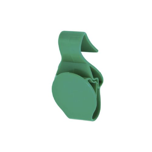 TAKER - Porte-Sac