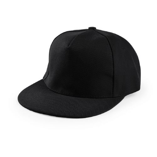 LORENZ - Casquette