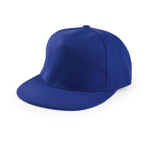 LORENZ - Casquette