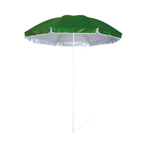 TANER - Parasol