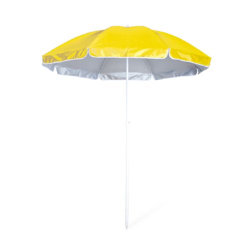 TANER - Parasol