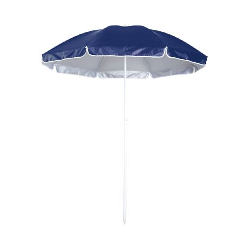 TANER - Parasol