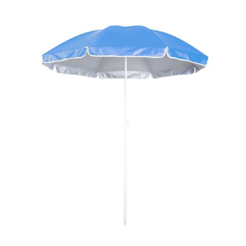 TANER - Parasol