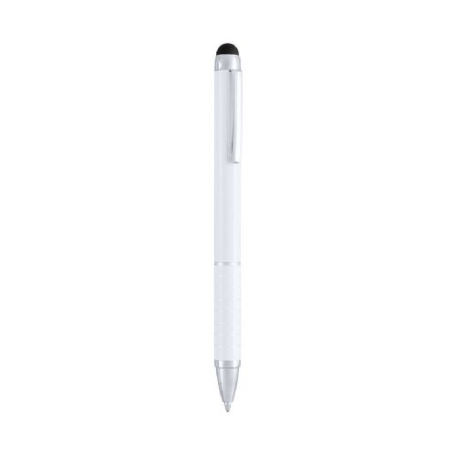 MINOX - Stylet Bille