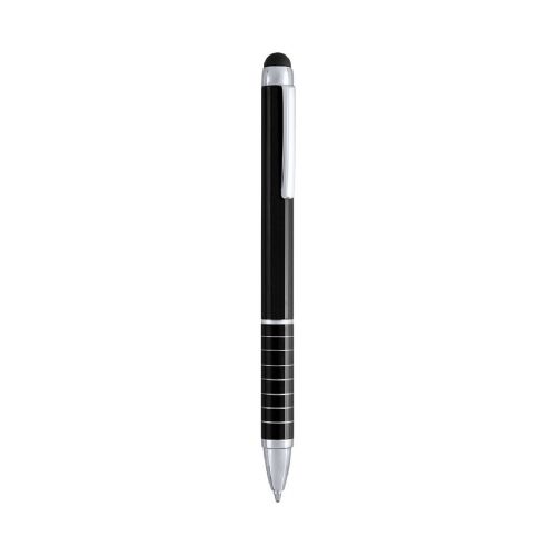 MINOX - Stylet Bille