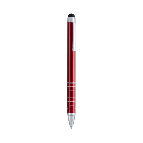MINOX - Stylet Bille