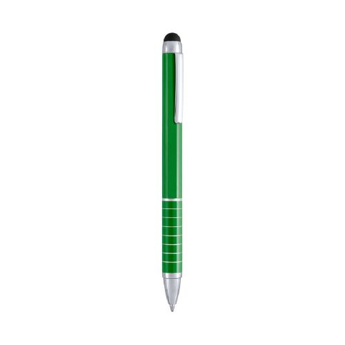 MINOX - Stylet Bille