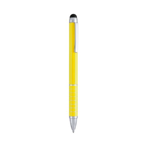 MINOX - Stylet Bille