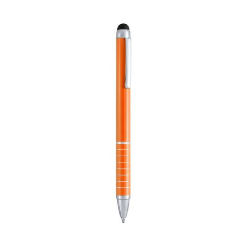 MINOX - Stylet Bille
