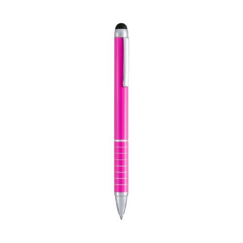 MINOX - Stylet Bille