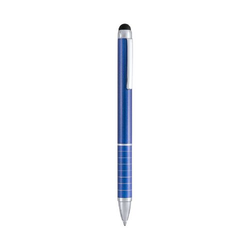 MINOX - Stylet Bille